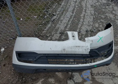 2017 Lincoln Mkx Reserve из США, поврежденный, VIN 2LMPJ6LR3HBL14468